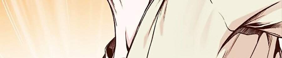 Thiên Võ Chiến Thần Chapter 2 - 172