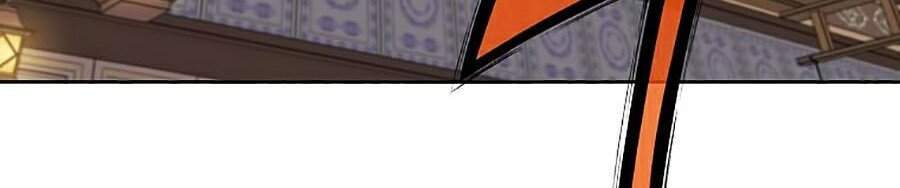 Thiên Võ Chiến Thần Chapter 2 - 174