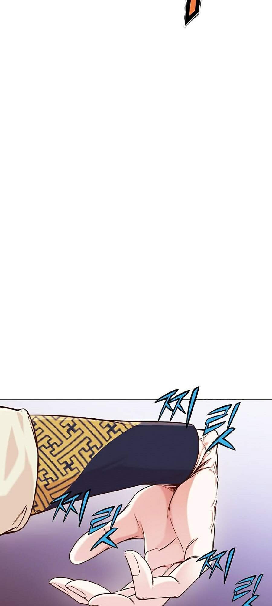 Thiên Võ Chiến Thần Chapter 2 - 175