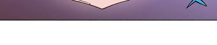 Thiên Võ Chiến Thần Chapter 2 - 176