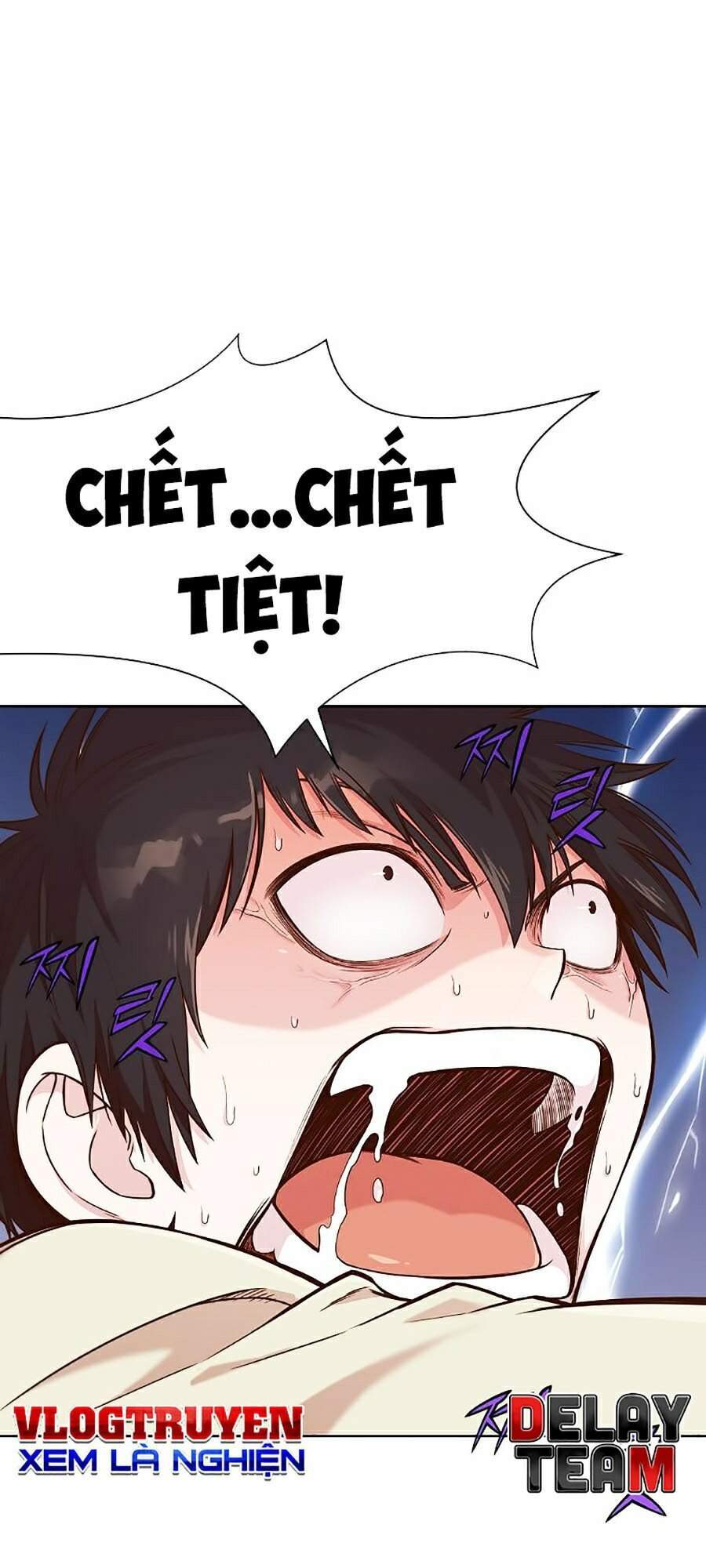 Thiên Võ Chiến Thần Chapter 2 - 177