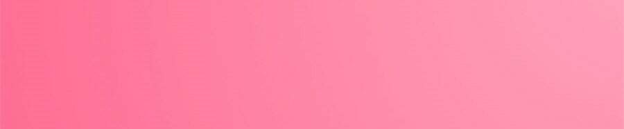 Thiên Võ Chiến Thần Chapter 2 - 180