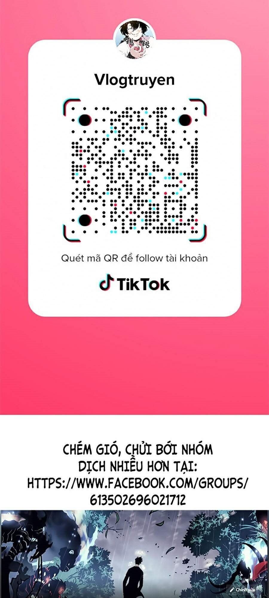 Thiên Võ Chiến Thần Chapter 2 - 181