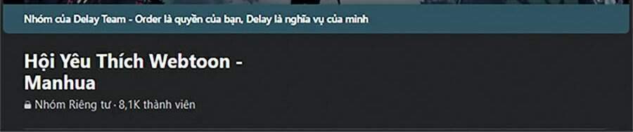 Thiên Võ Chiến Thần Chapter 2 - 182