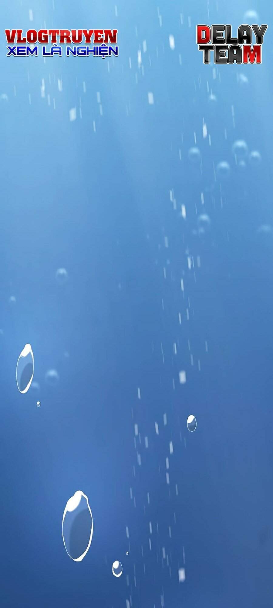 Thiên Võ Chiến Thần Chapter 2 - 3