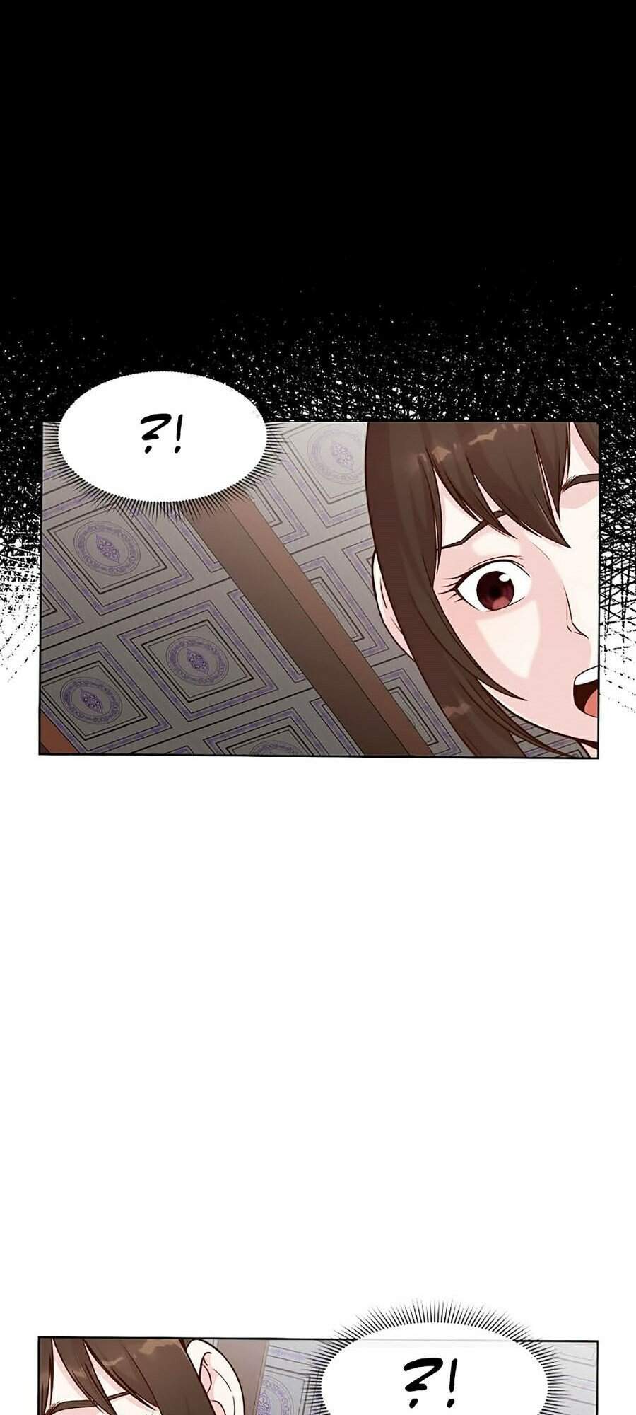 Thiên Võ Chiến Thần Chapter 2 - 21