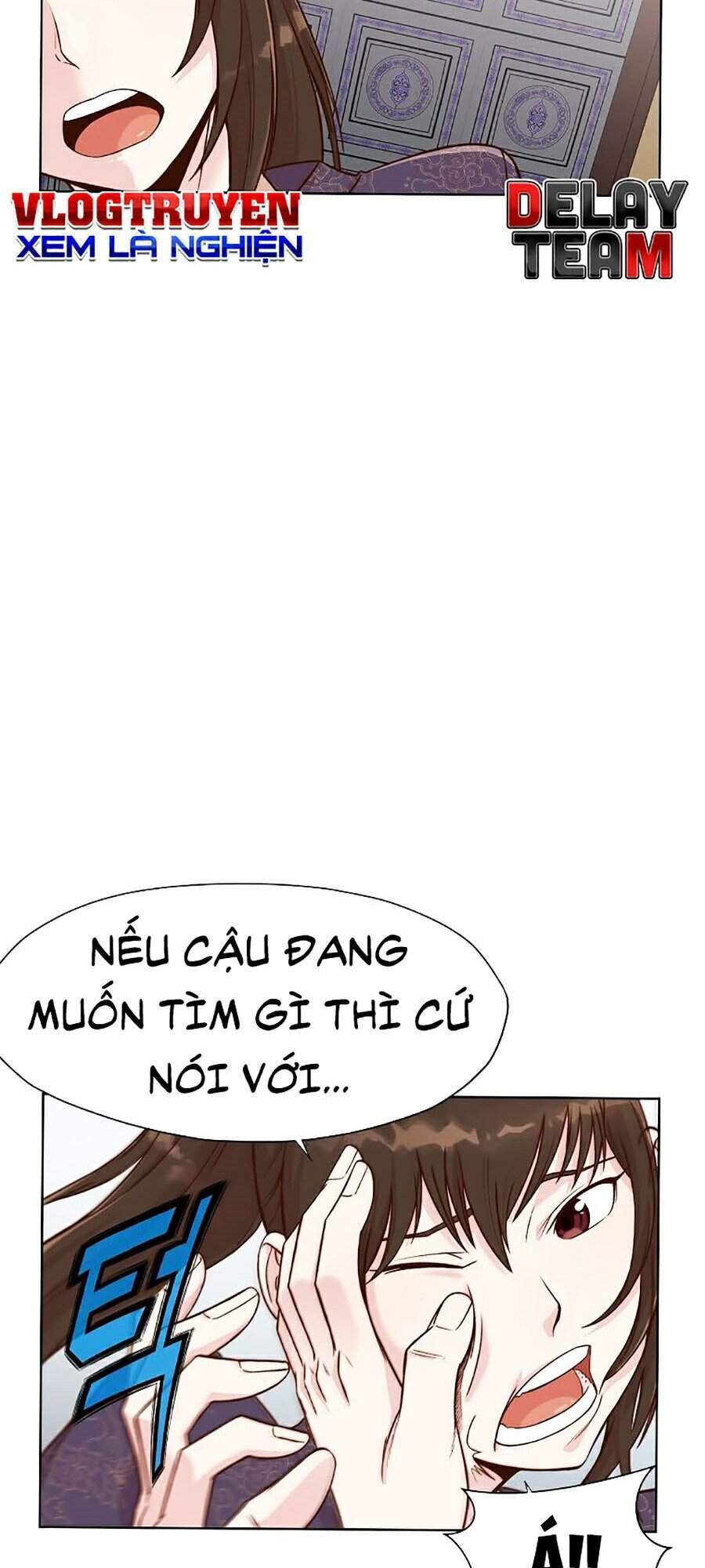 Thiên Võ Chiến Thần Chapter 2 - 23