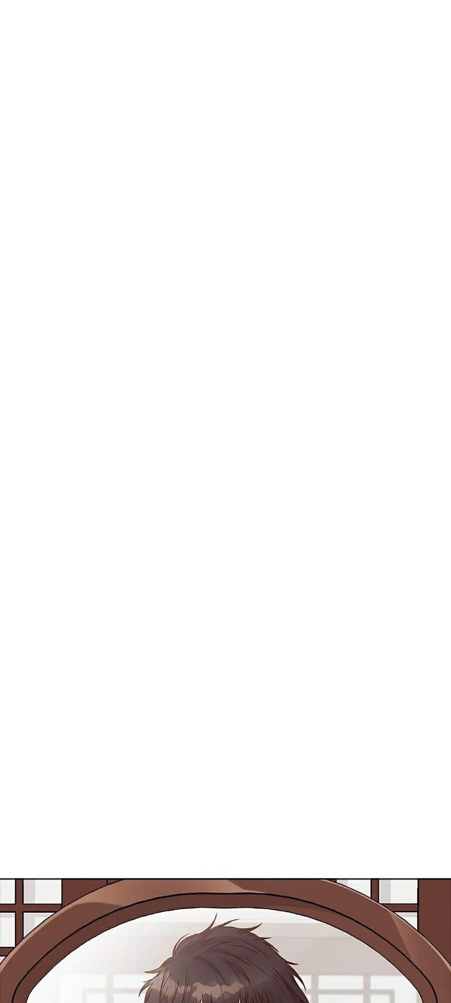 Thiên Võ Chiến Thần Chapter 2 - 27