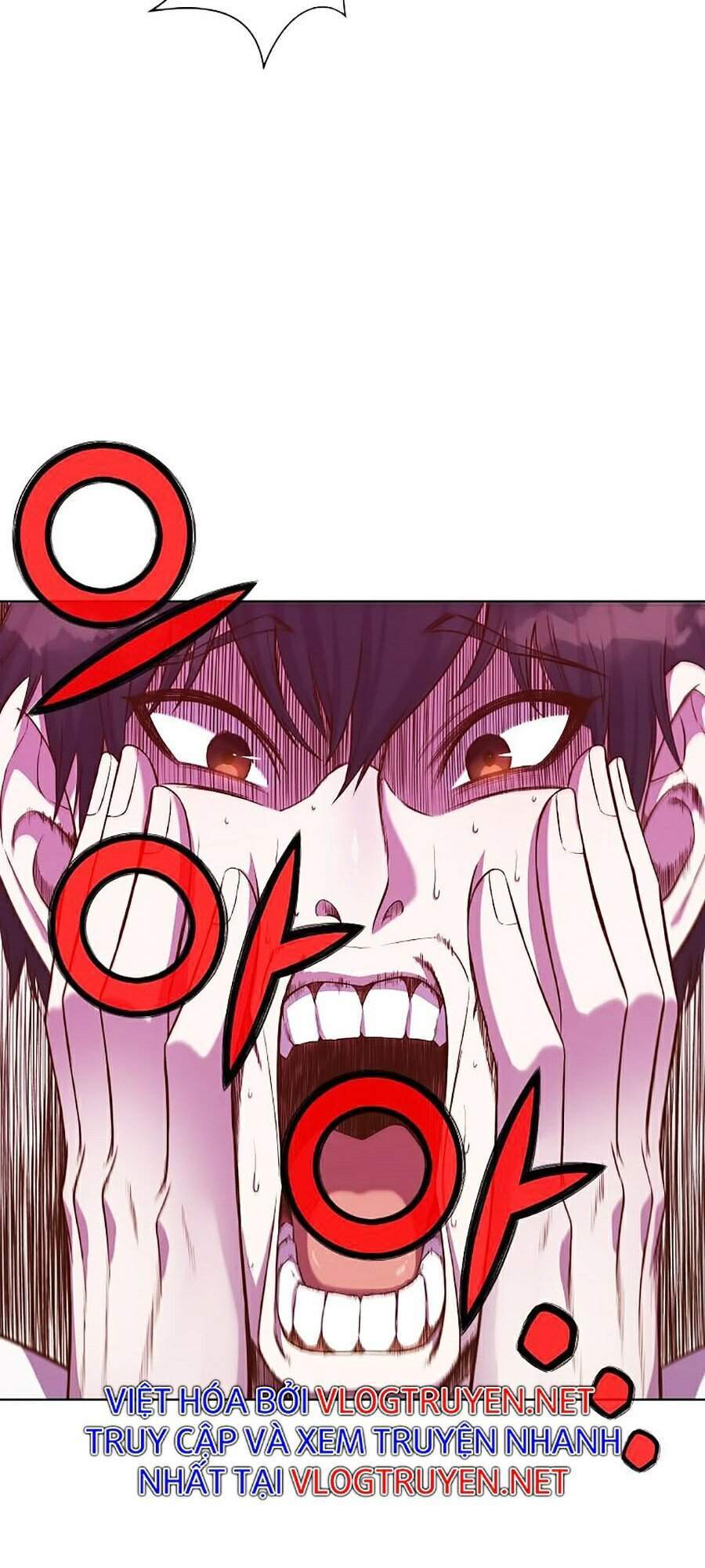 Thiên Võ Chiến Thần Chapter 2 - 35