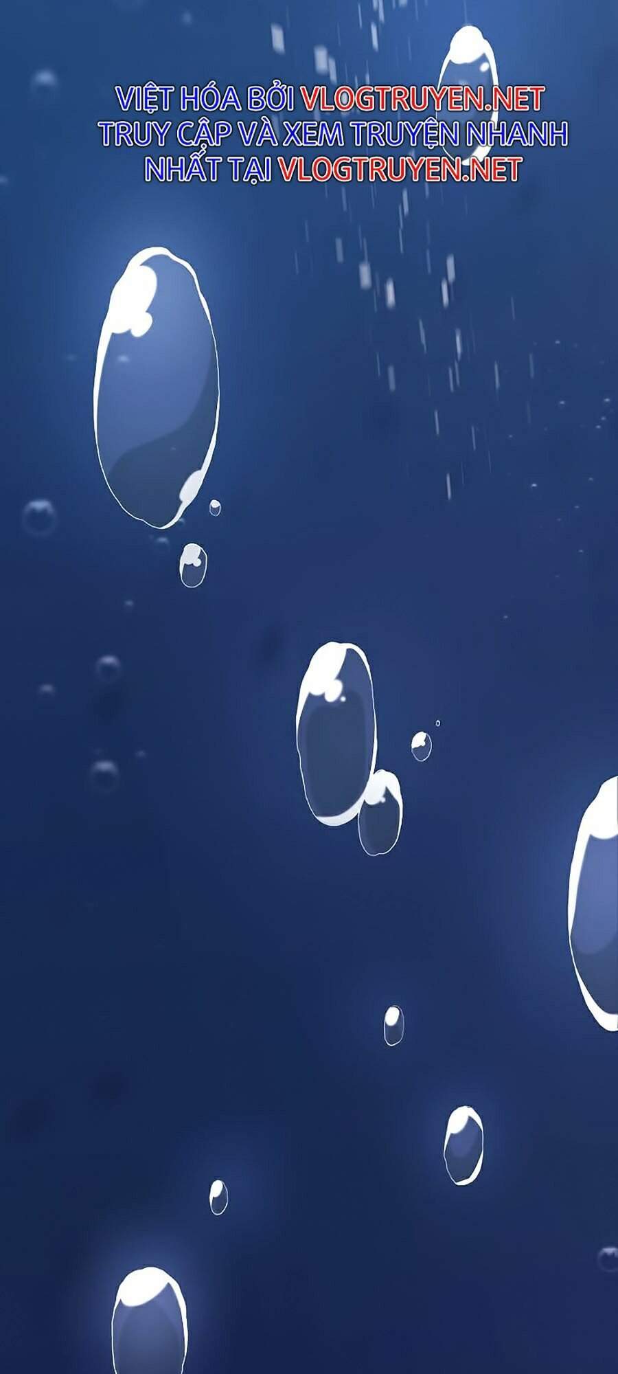 Thiên Võ Chiến Thần Chapter 2 - 5