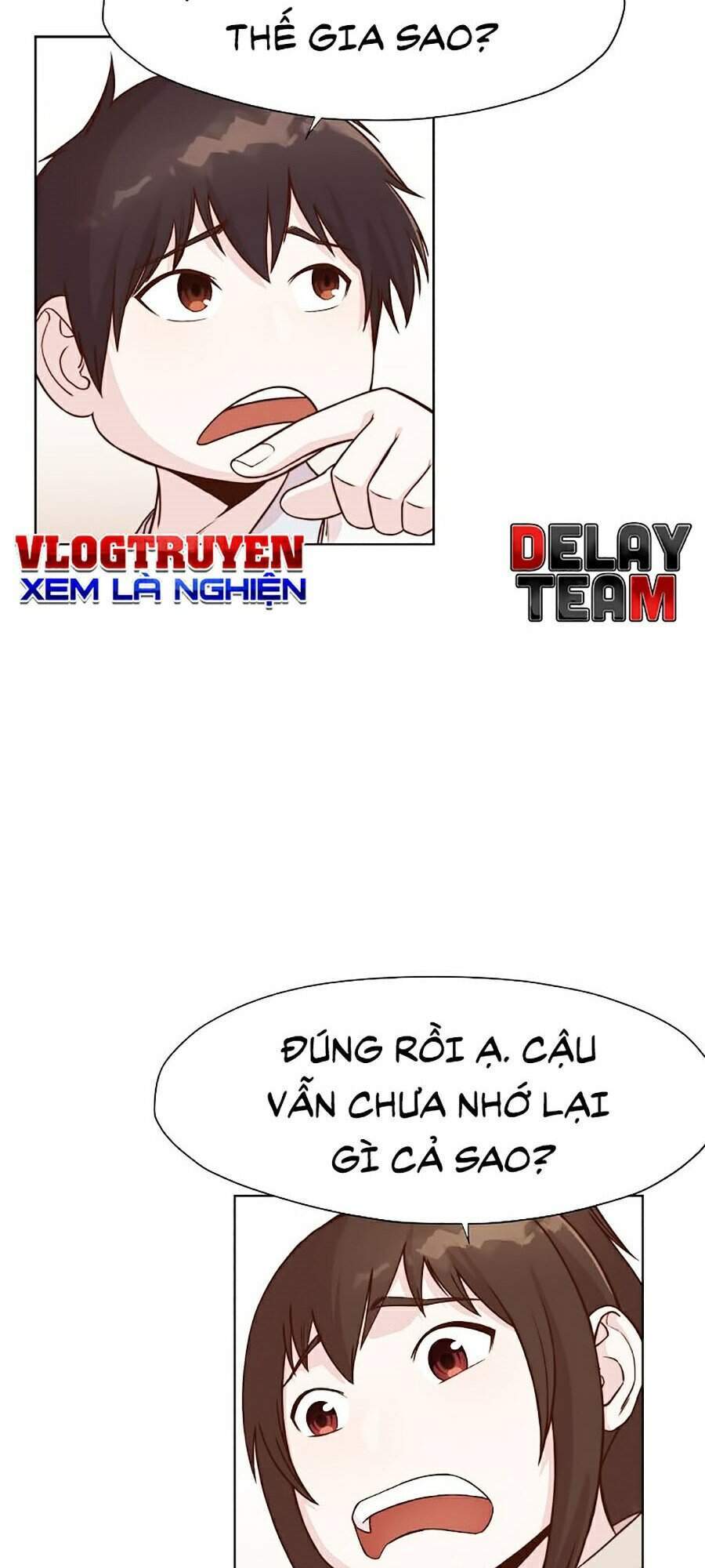 Thiên Võ Chiến Thần Chapter 2 - 45