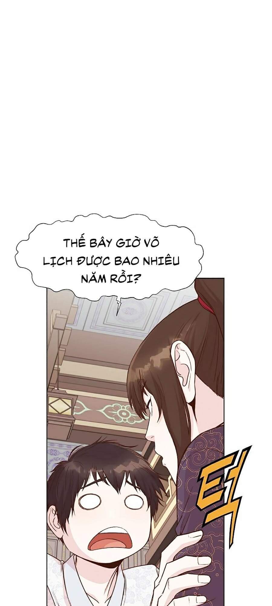 Thiên Võ Chiến Thần Chapter 2 - 53