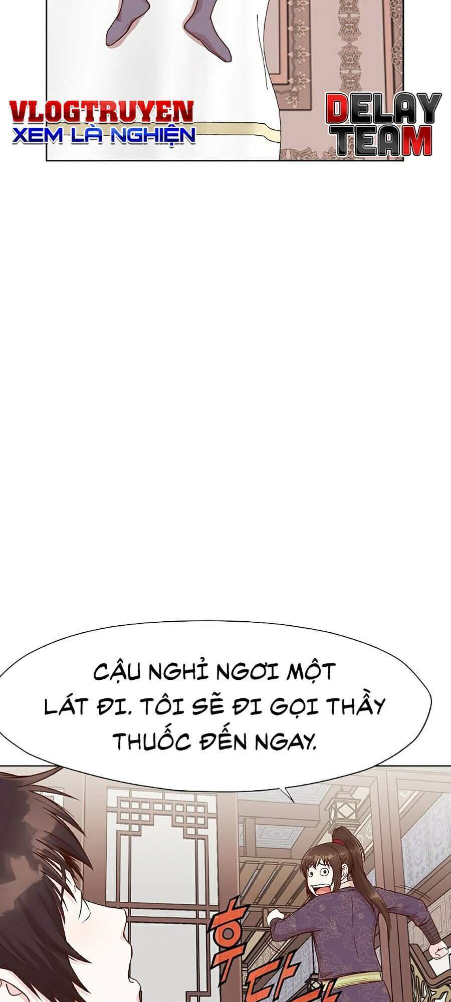 Thiên Võ Chiến Thần Chapter 2 - 57