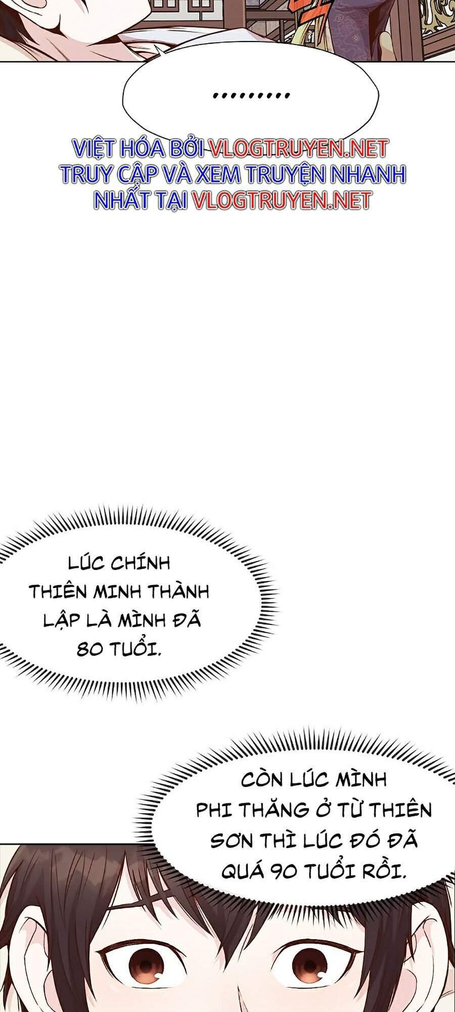 Thiên Võ Chiến Thần Chapter 2 - 59