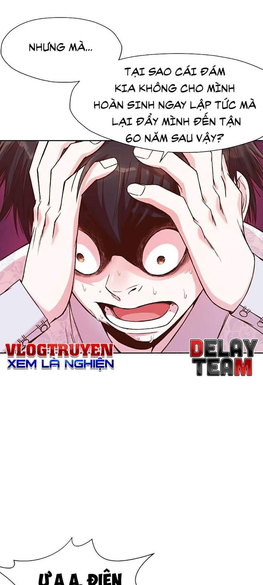 Thiên Võ Chiến Thần Chapter 2 - 69