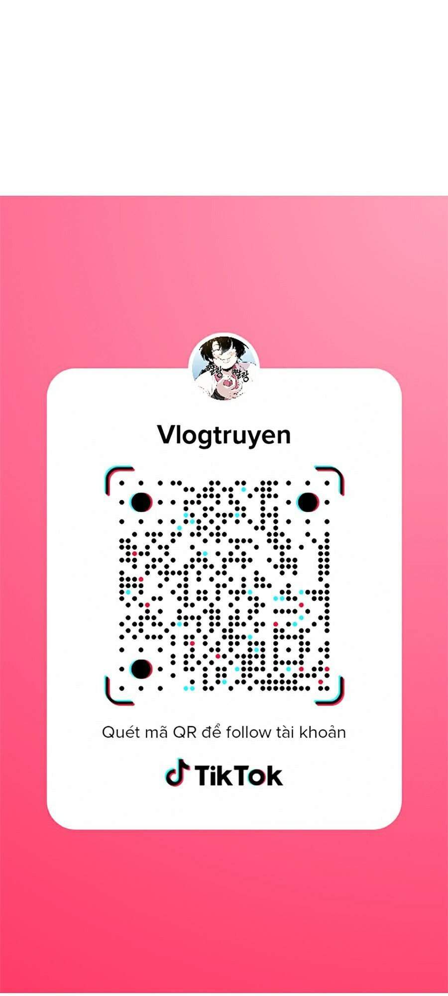 Thiên Võ Chiến Thần Chapter 2 - 79