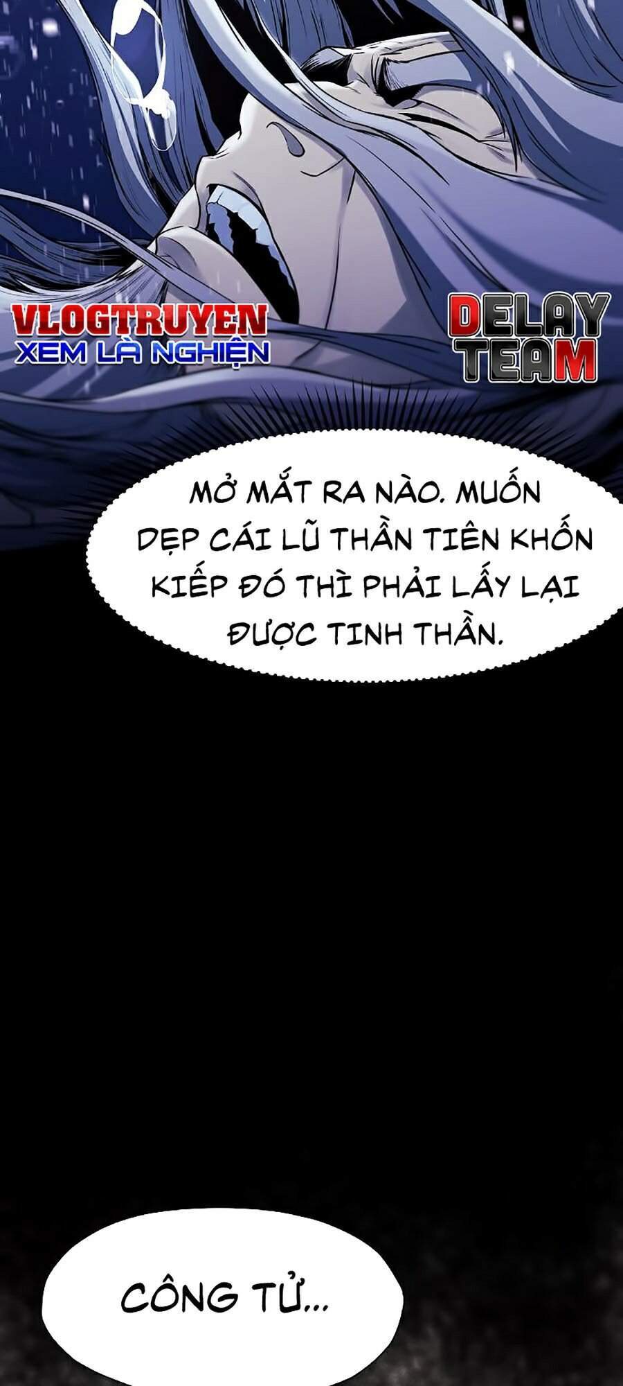 Thiên Võ Chiến Thần Chapter 2 - 9