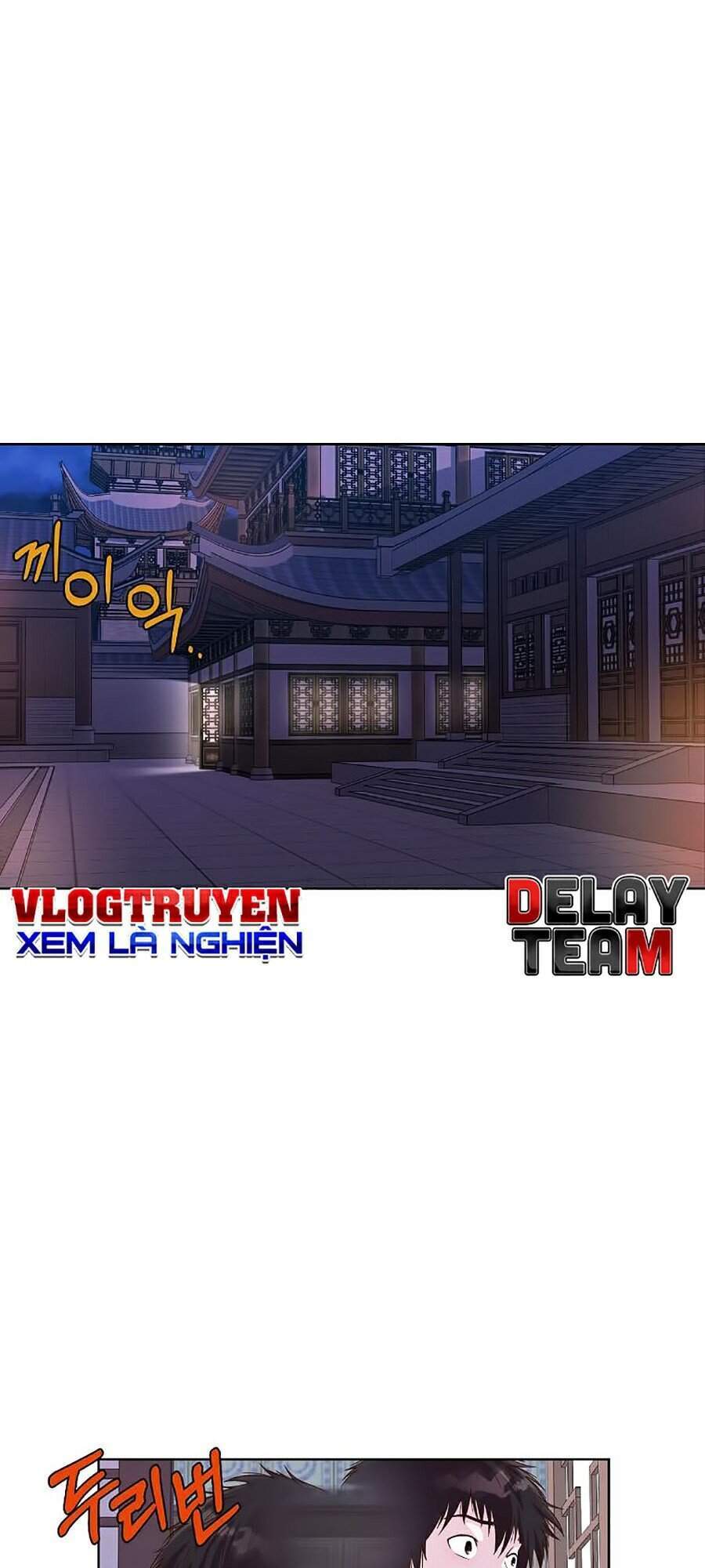 Thiên Võ Chiến Thần Chapter 2 - 81