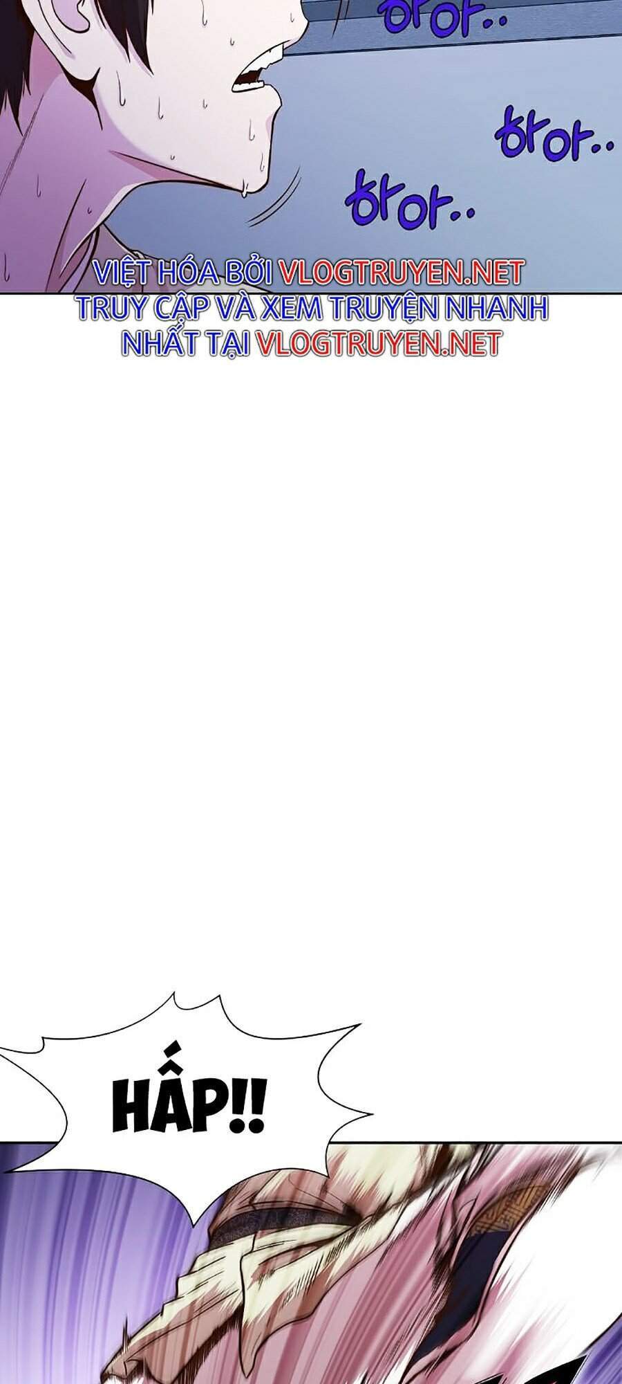 Thiên Võ Chiến Thần Chapter 2 - 93