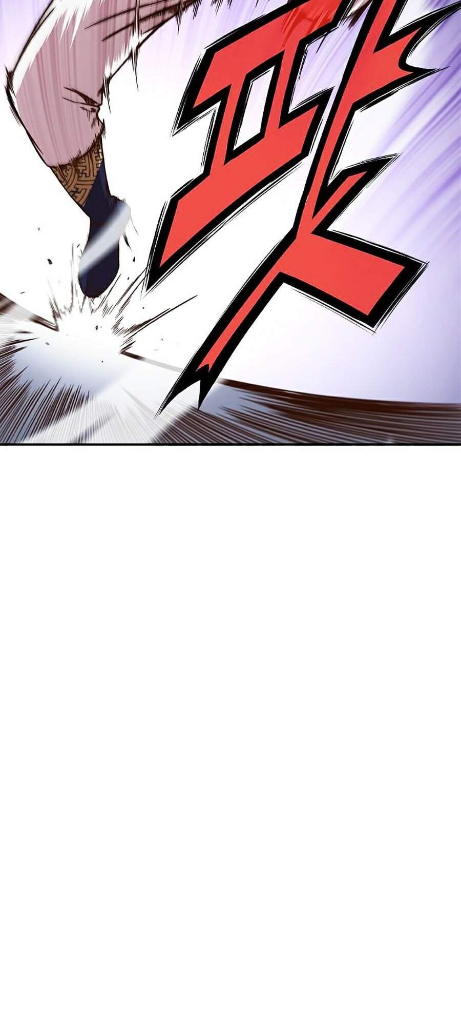 Thiên Võ Chiến Thần Chapter 2 - 95