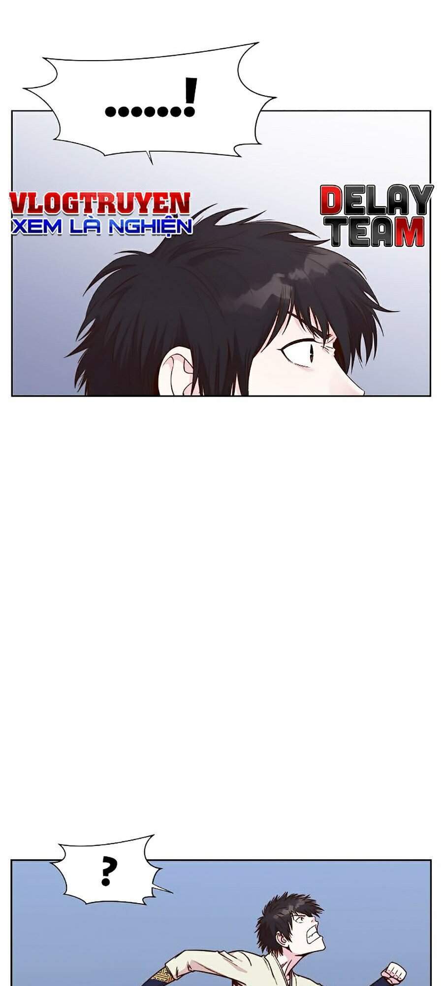 Thiên Võ Chiến Thần Chapter 2 - 97