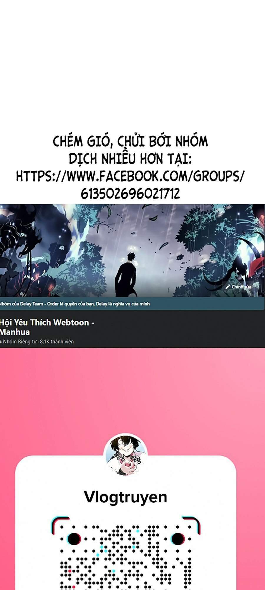 Thiên Võ Chiến Thần Chapter 20 - 1