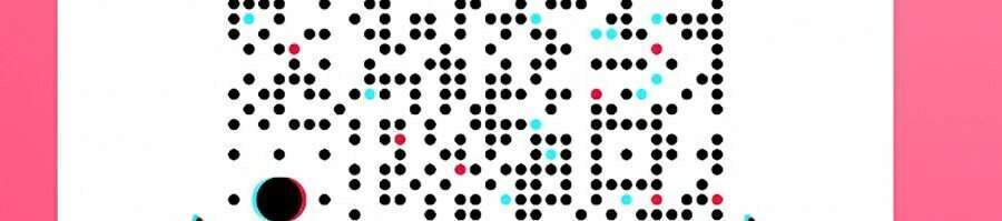 Thiên Võ Chiến Thần Chapter 20 - 2