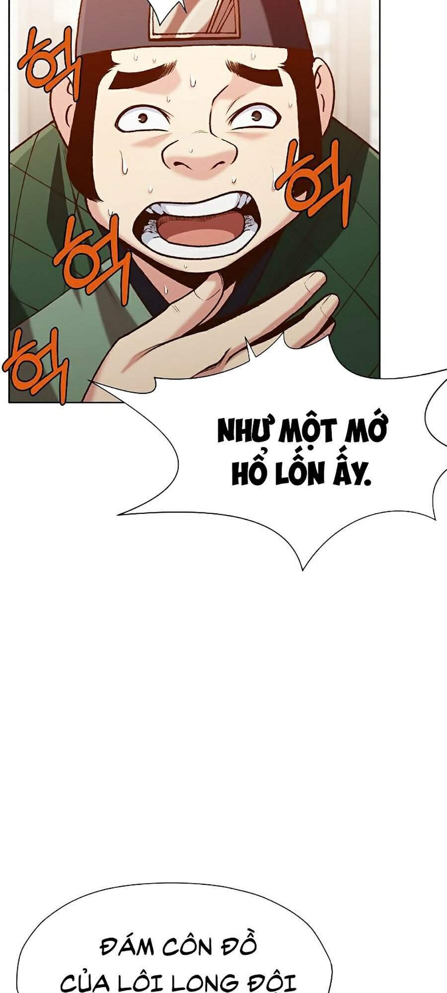 Thiên Võ Chiến Thần Chapter 20 - 13