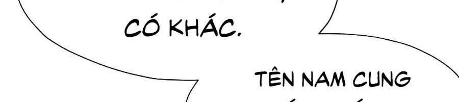 Thiên Võ Chiến Thần Chapter 20 - 14