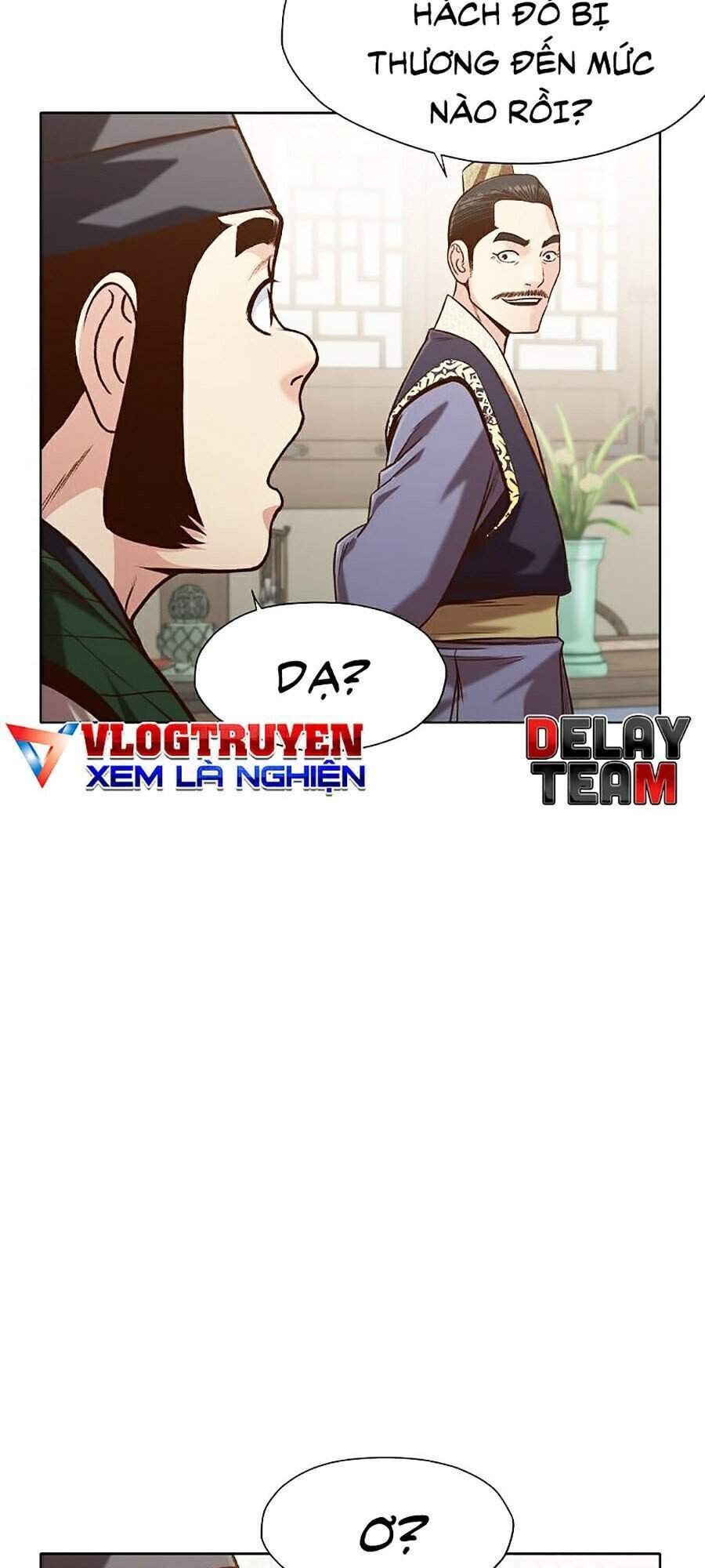 Thiên Võ Chiến Thần Chapter 20 - 15