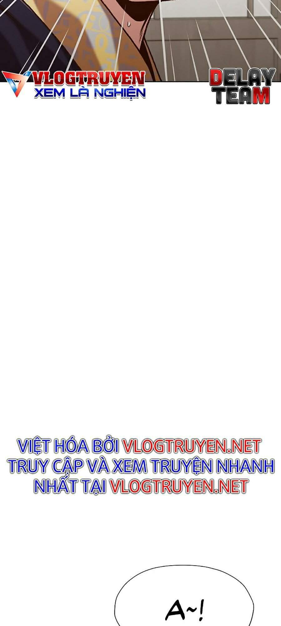 Thiên Võ Chiến Thần Chapter 20 - 23