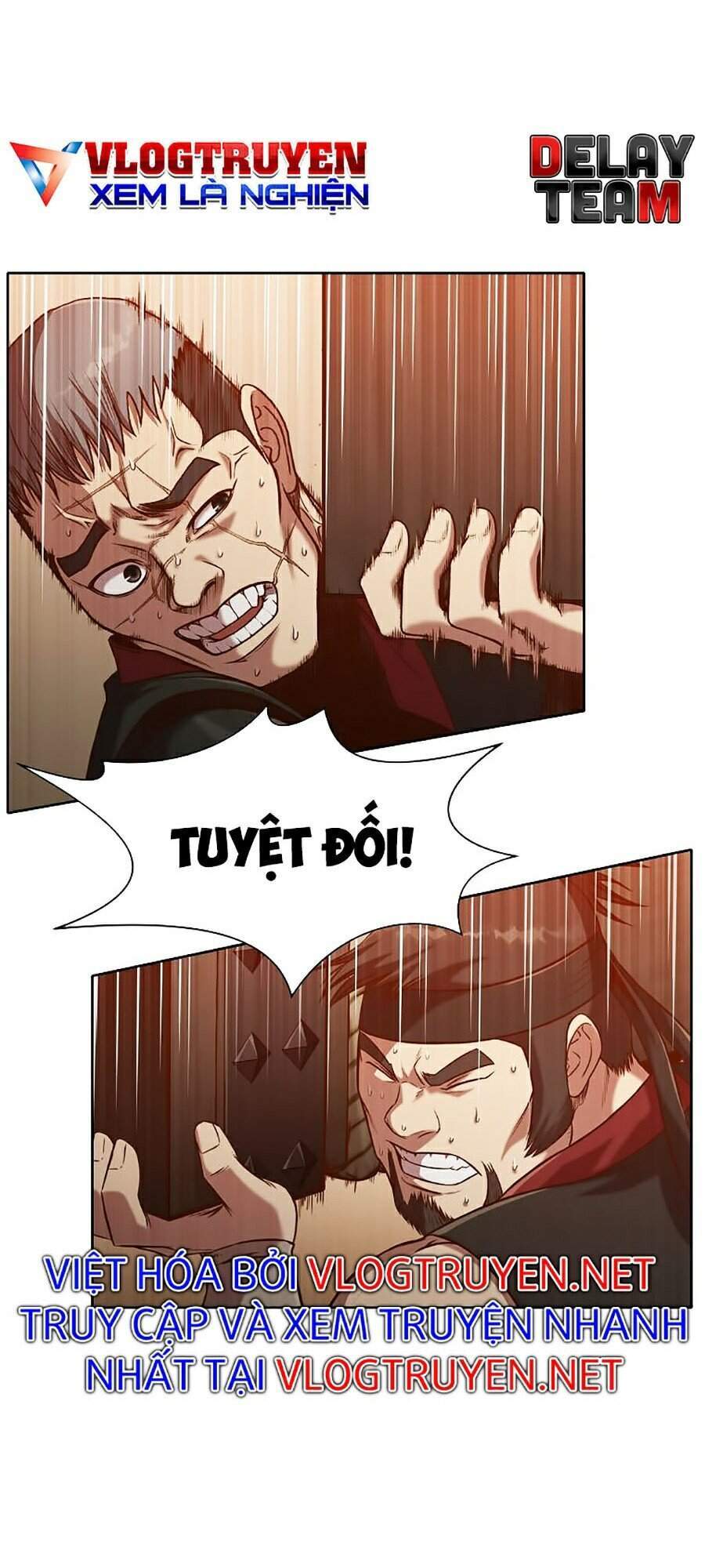 Thiên Võ Chiến Thần Chapter 20 - 31