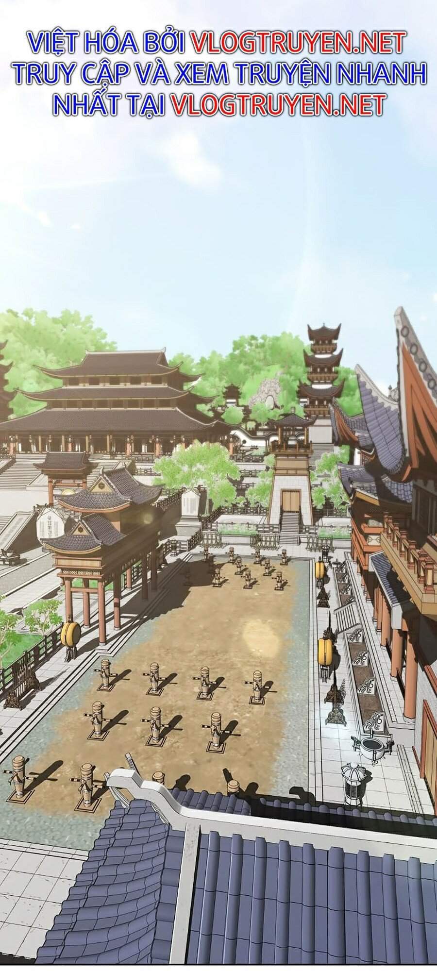 Thiên Võ Chiến Thần Chapter 20 - 5