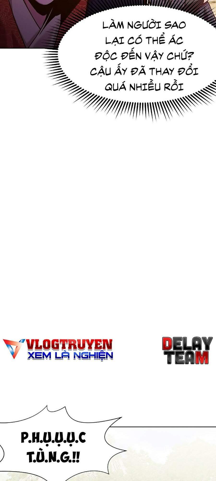 Thiên Võ Chiến Thần Chapter 20 - 45