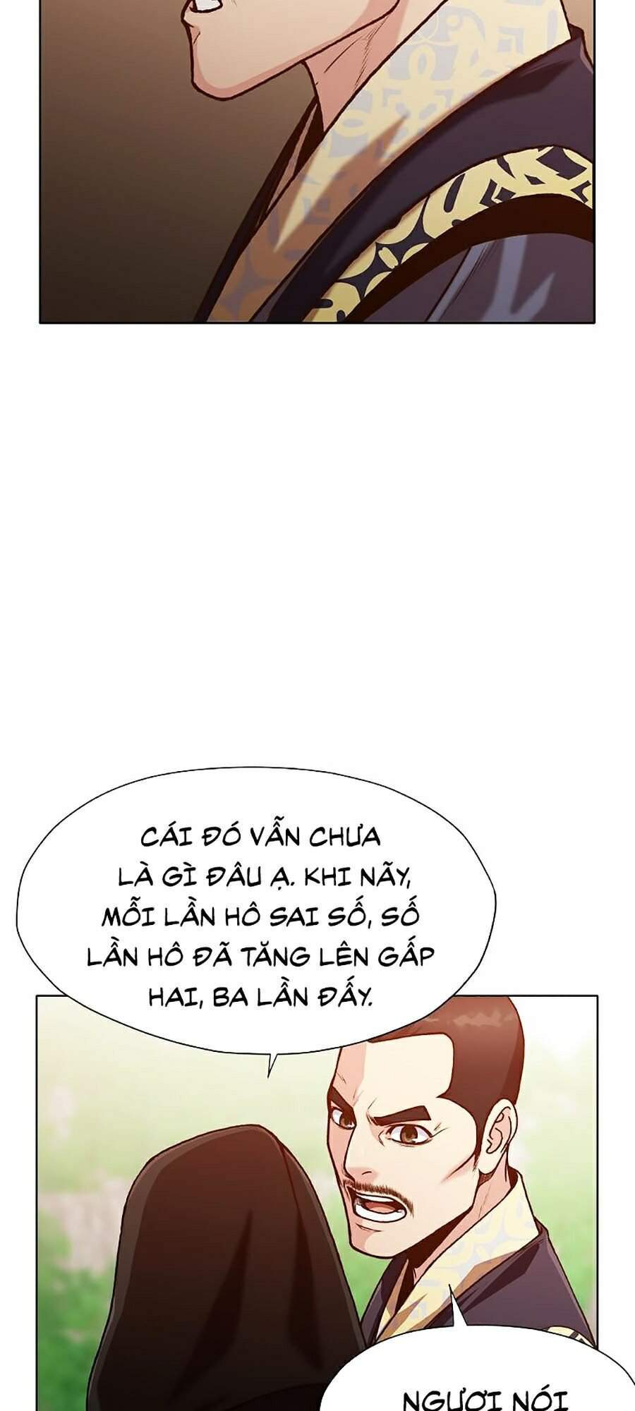 Thiên Võ Chiến Thần Chapter 20 - 49