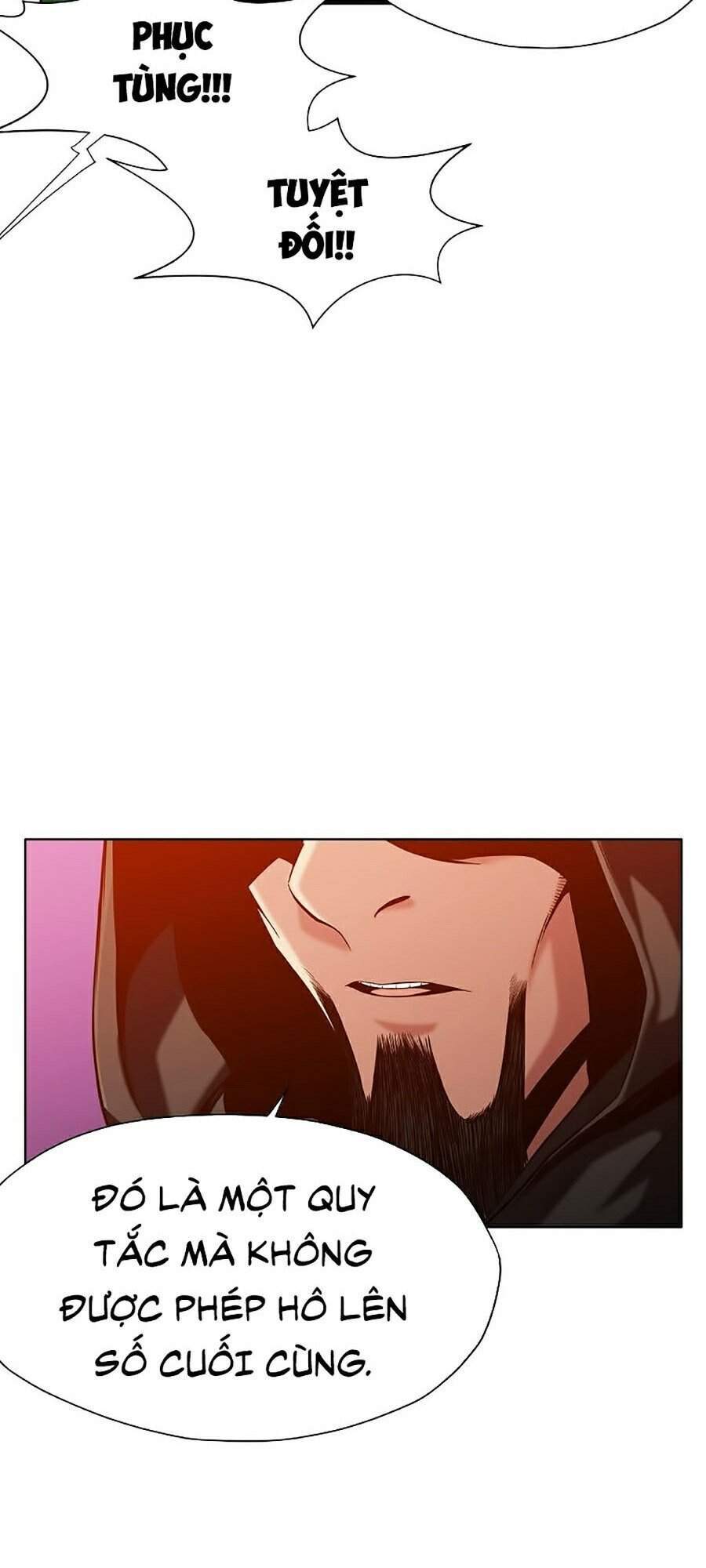 Thiên Võ Chiến Thần Chapter 20 - 51