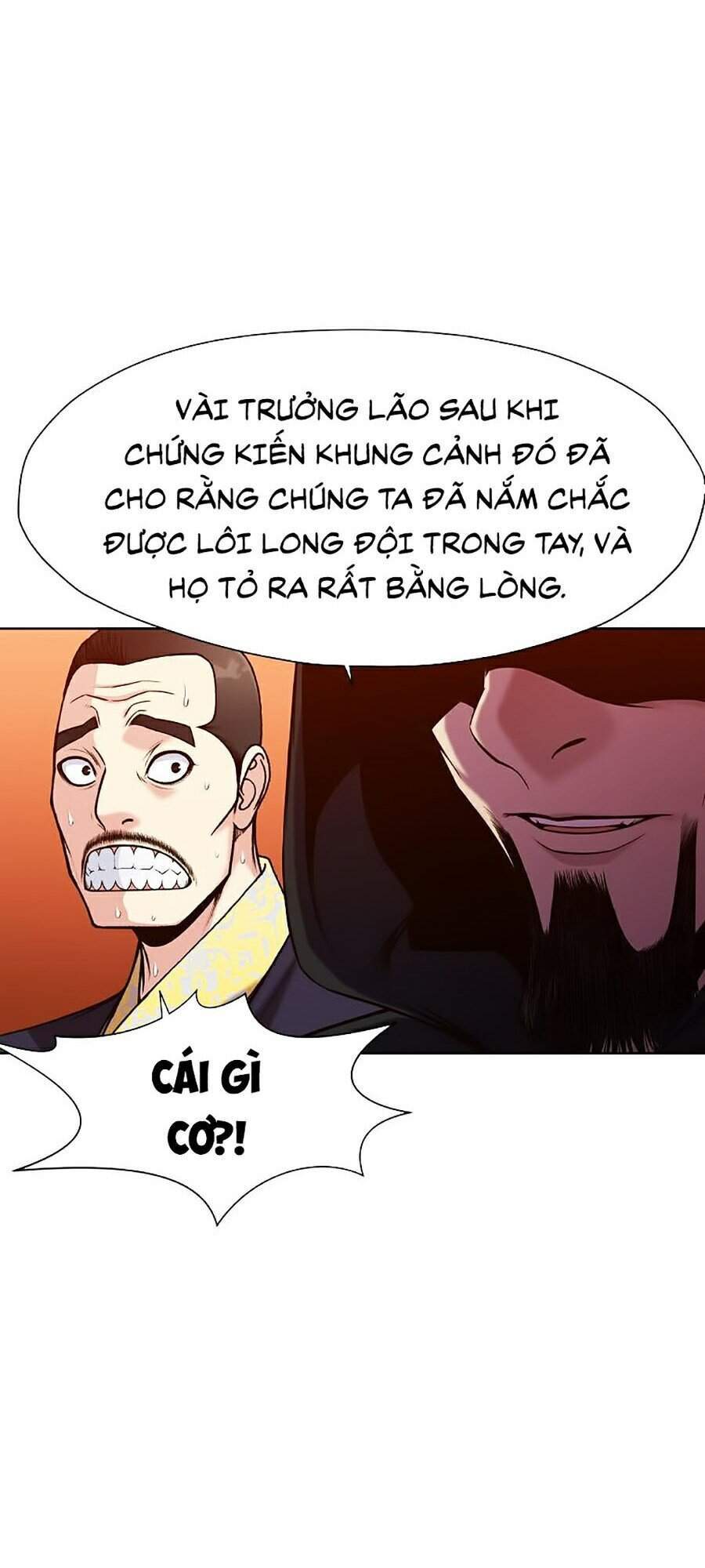 Thiên Võ Chiến Thần Chapter 20 - 61