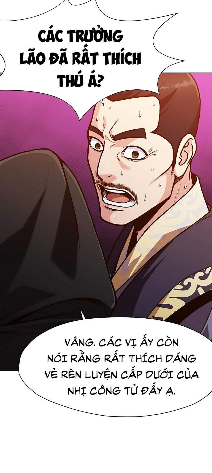 Thiên Võ Chiến Thần Chapter 20 - 63