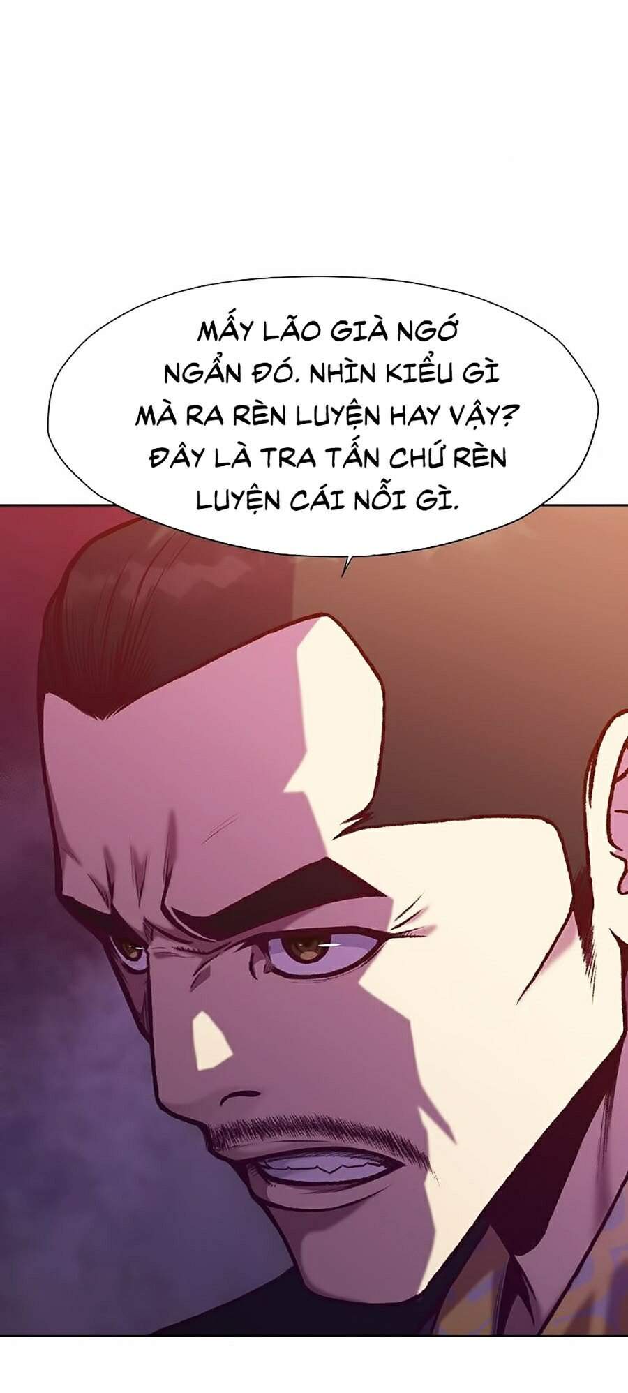 Thiên Võ Chiến Thần Chapter 20 - 65