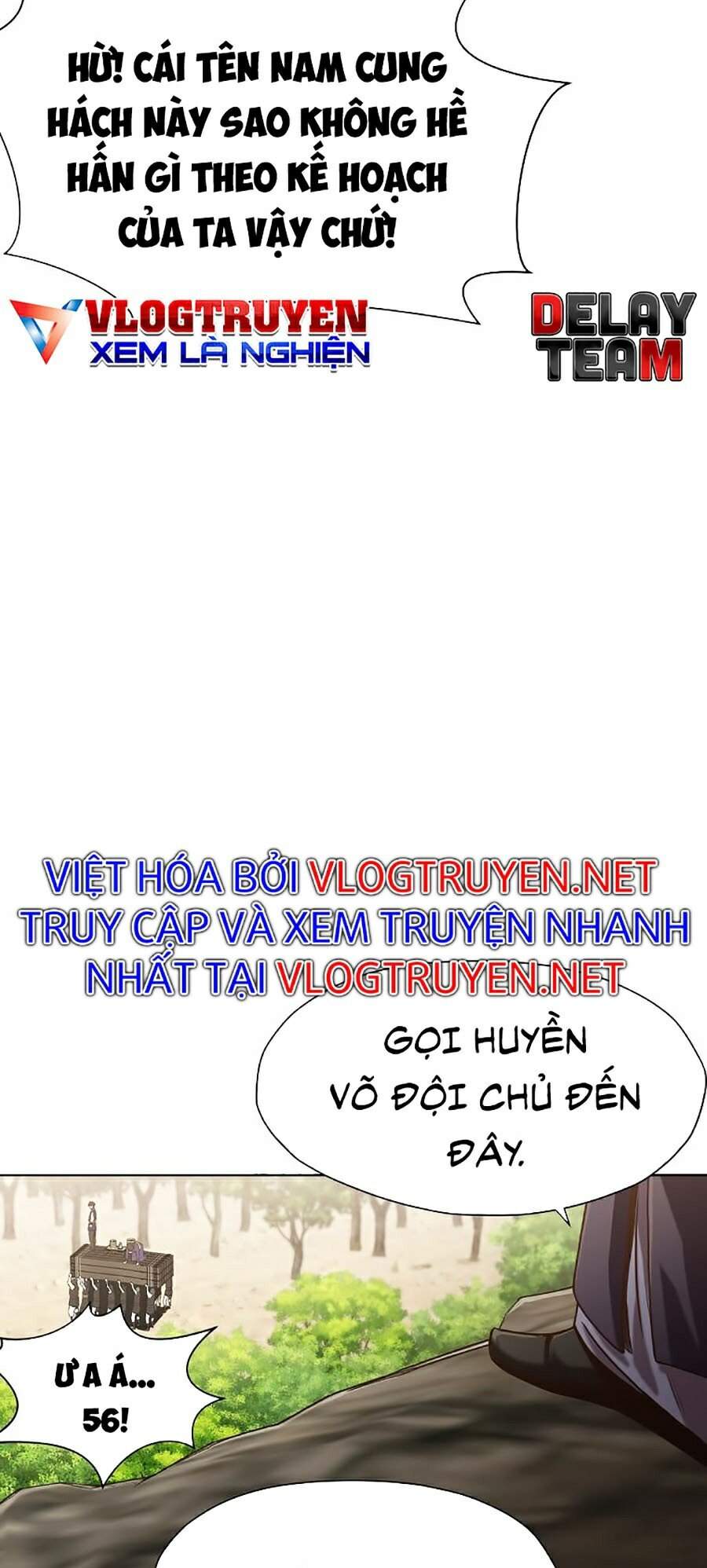 Thiên Võ Chiến Thần Chapter 20 - 67
