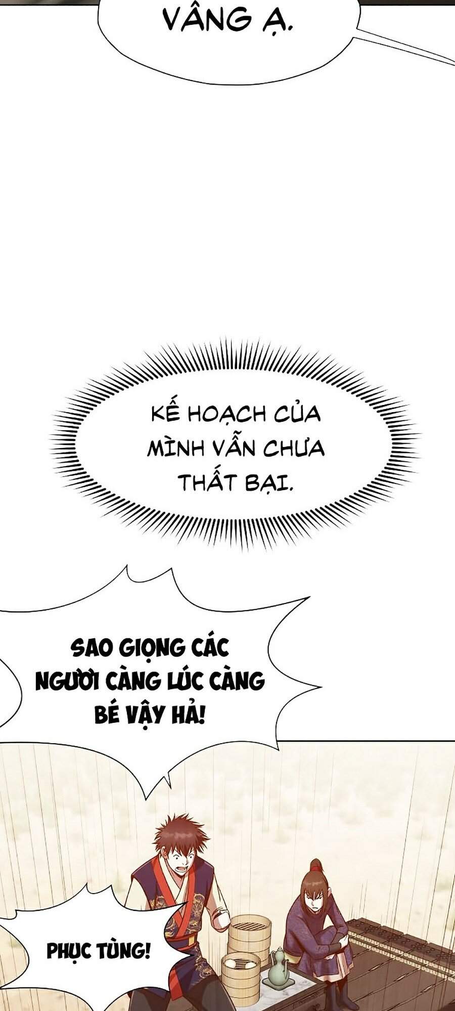 Thiên Võ Chiến Thần Chapter 20 - 68