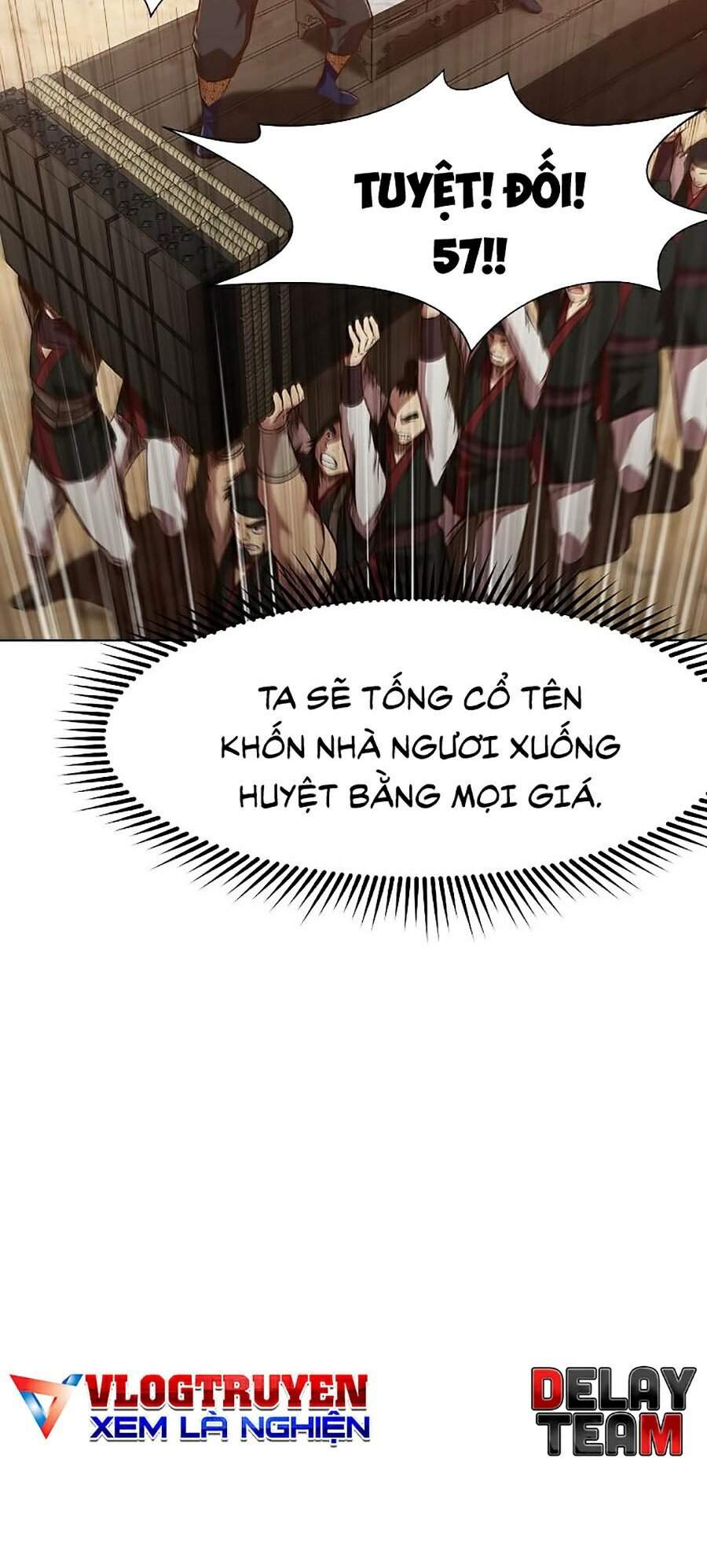 Thiên Võ Chiến Thần Chapter 20 - 69