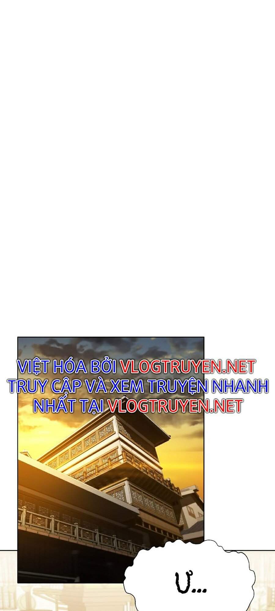 Thiên Võ Chiến Thần Chapter 20 - 70