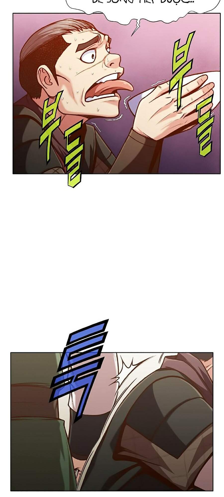 Thiên Võ Chiến Thần Chapter 20 - 73