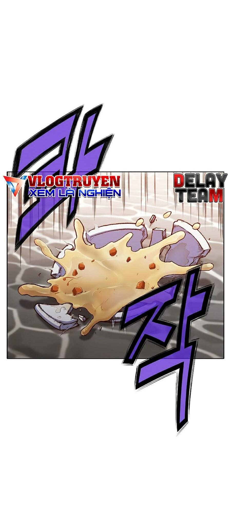 Thiên Võ Chiến Thần Chapter 20 - 74