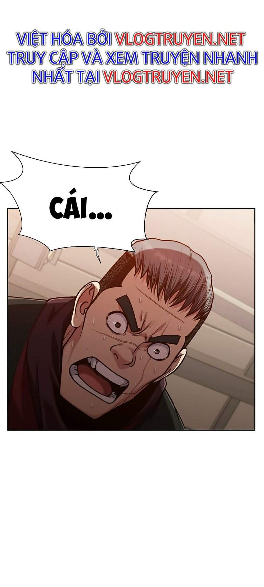 Thiên Võ Chiến Thần Chapter 20 - 75