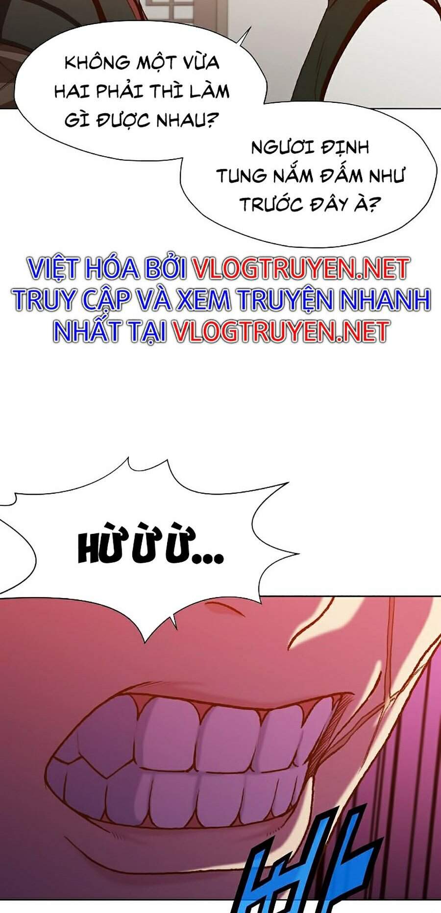 Thiên Võ Chiến Thần Chapter 20 - 86