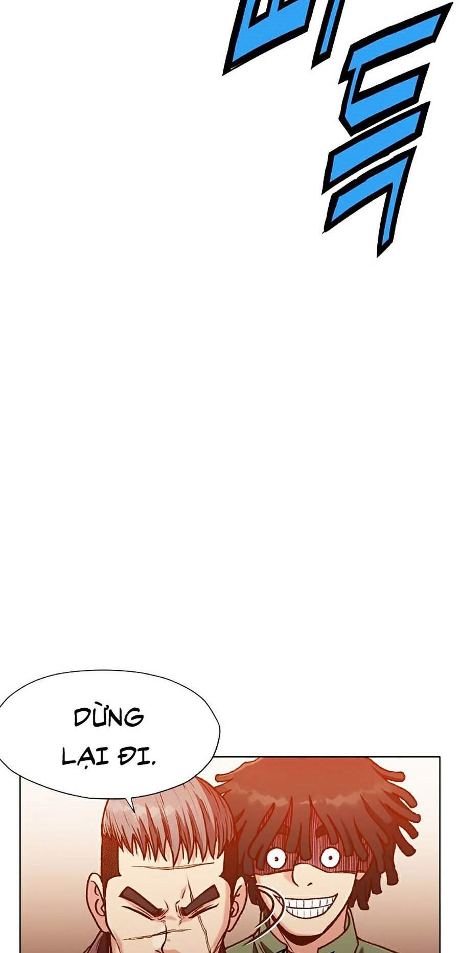 Thiên Võ Chiến Thần Chapter 20 - 87