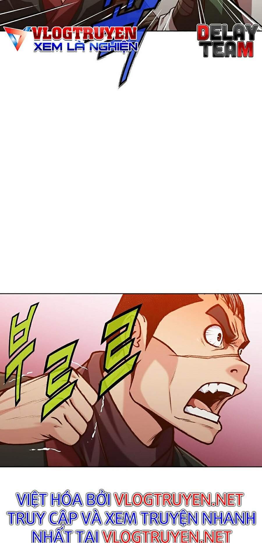 Thiên Võ Chiến Thần Chapter 20 - 90