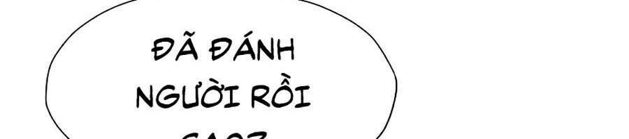 Thiên Võ Chiến Thần Chapter 20 - 10